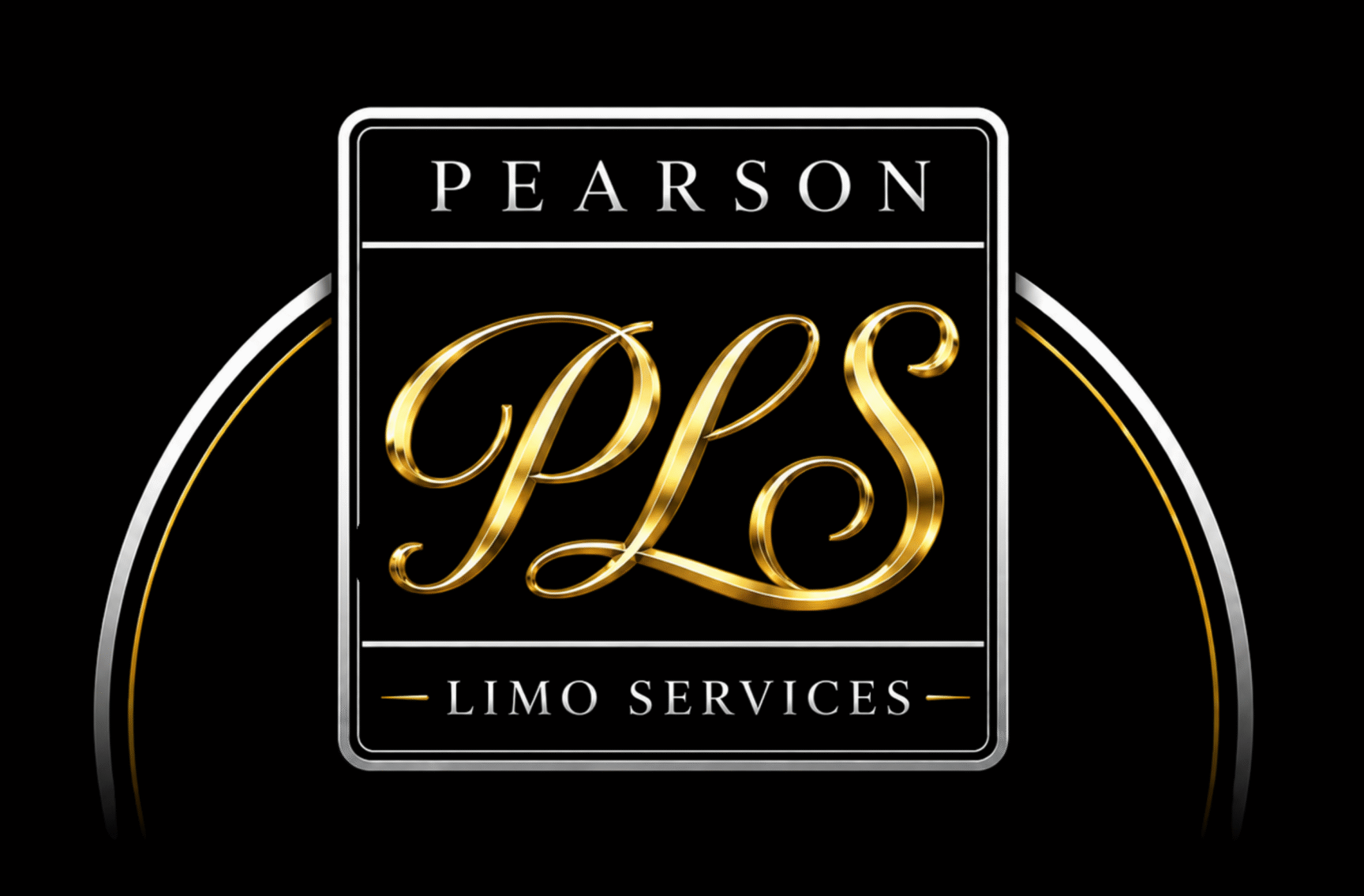 Pearson Limo Services