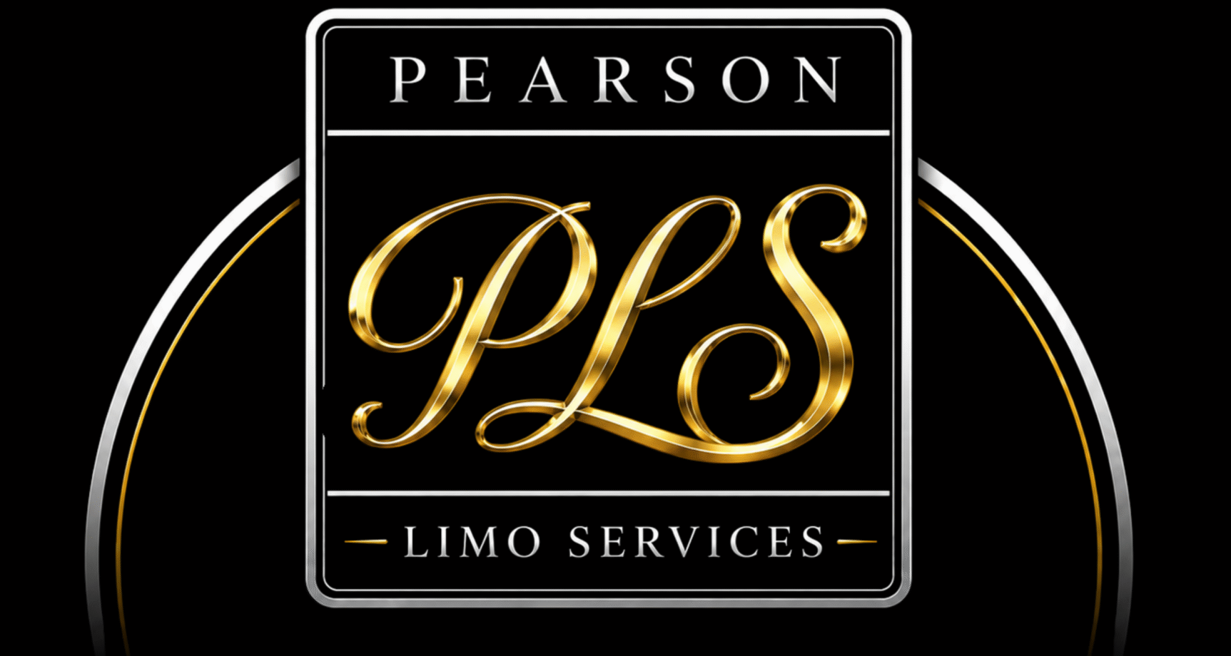 Pearson Limo Services