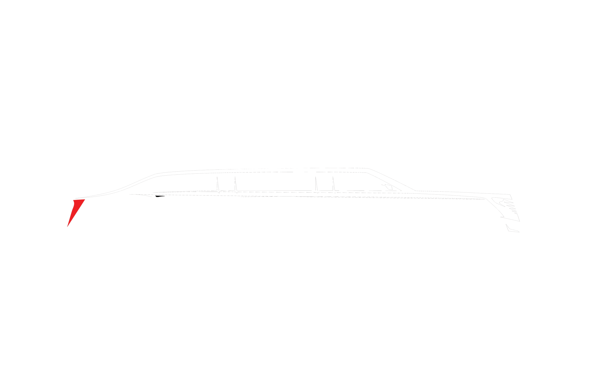 Pearson Limo Services