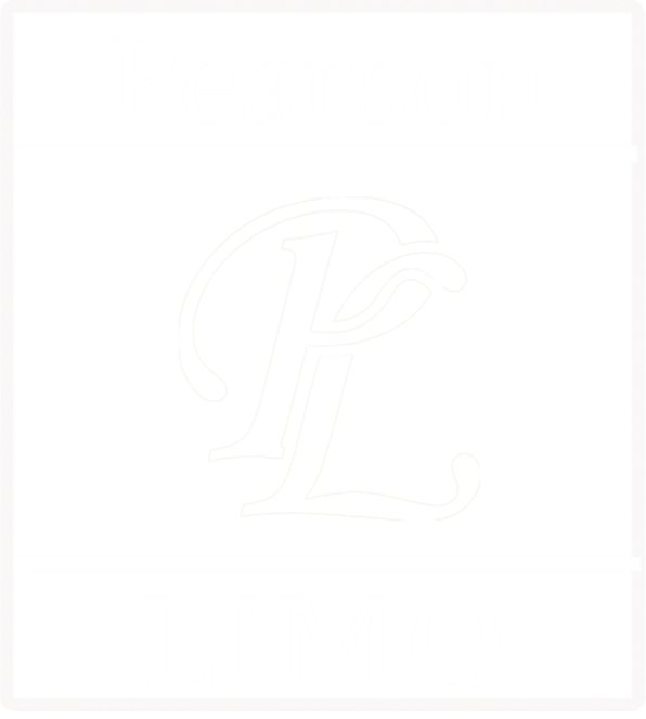 Pearson Limo Services