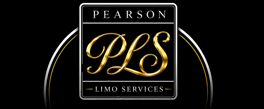 Pearson Limo Services