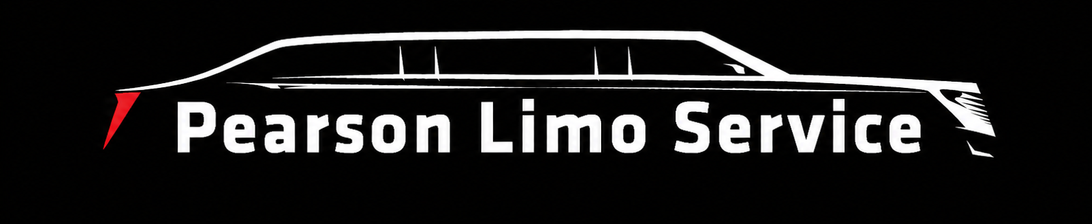 Pearson Limo Services