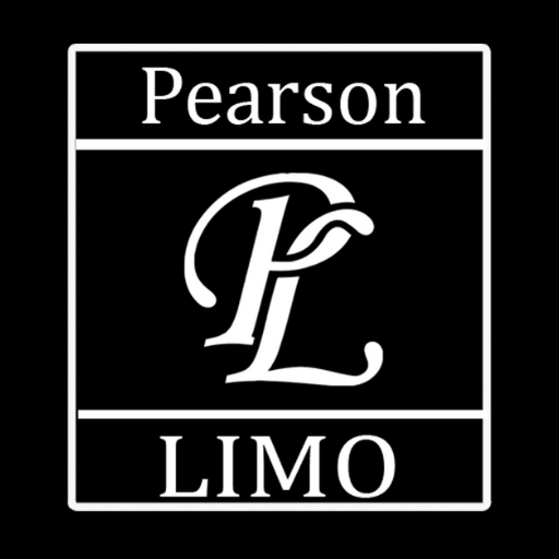 Pearson Limo Services